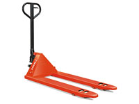 三股扭繩 三股繩